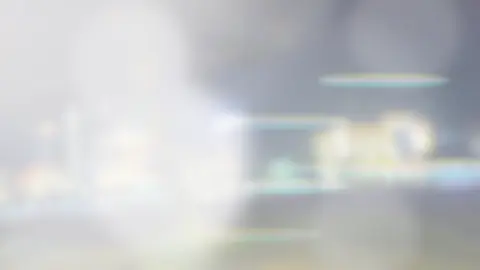 Bên kia là nước bạn, cũng rất gần nhà ad. Các bạn đã đến đây chưa? #laocai #cuakhaulaocai #laocaivedem 