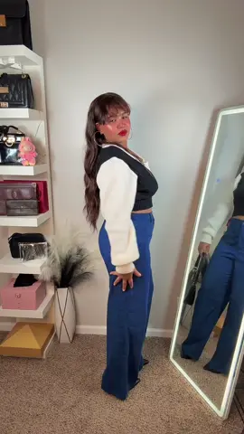 #DoMoreInAYear #makeup #outfitideas #outfitstyle #OutfitInspiration 