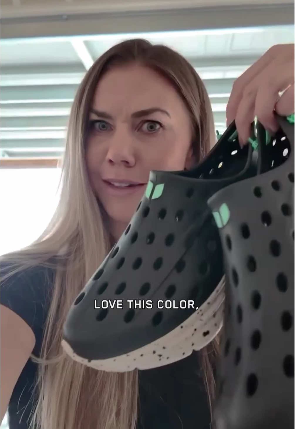 Black Friday is here!! Offer ends Dec 1. 