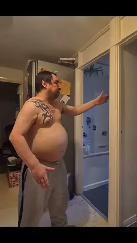 #UFC #karate #mma #boxing 