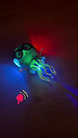 🐙🐙🐙🐙 #ouvretesoffres #TikTokShopBlackFriday #tiktokshop #blackfriday #noel 