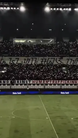 kembali merayakan 💙🥺 #persib #persibbandung 