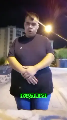 keşfetteyizz#😎🚬💯💯 