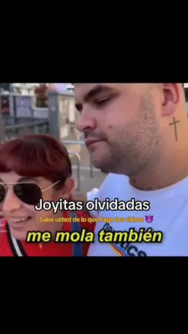 Juro por mi madre que te seguiré (ahora cumples) #parati #hazmeviral #fyp #foryou #guanyar 