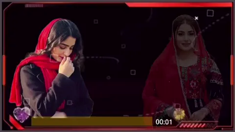 Norak shawqe yadeze me deer  / پښتوسندره#pashto #song #foryou #tiktok 