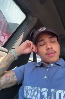 #ninoabravanel #nino 