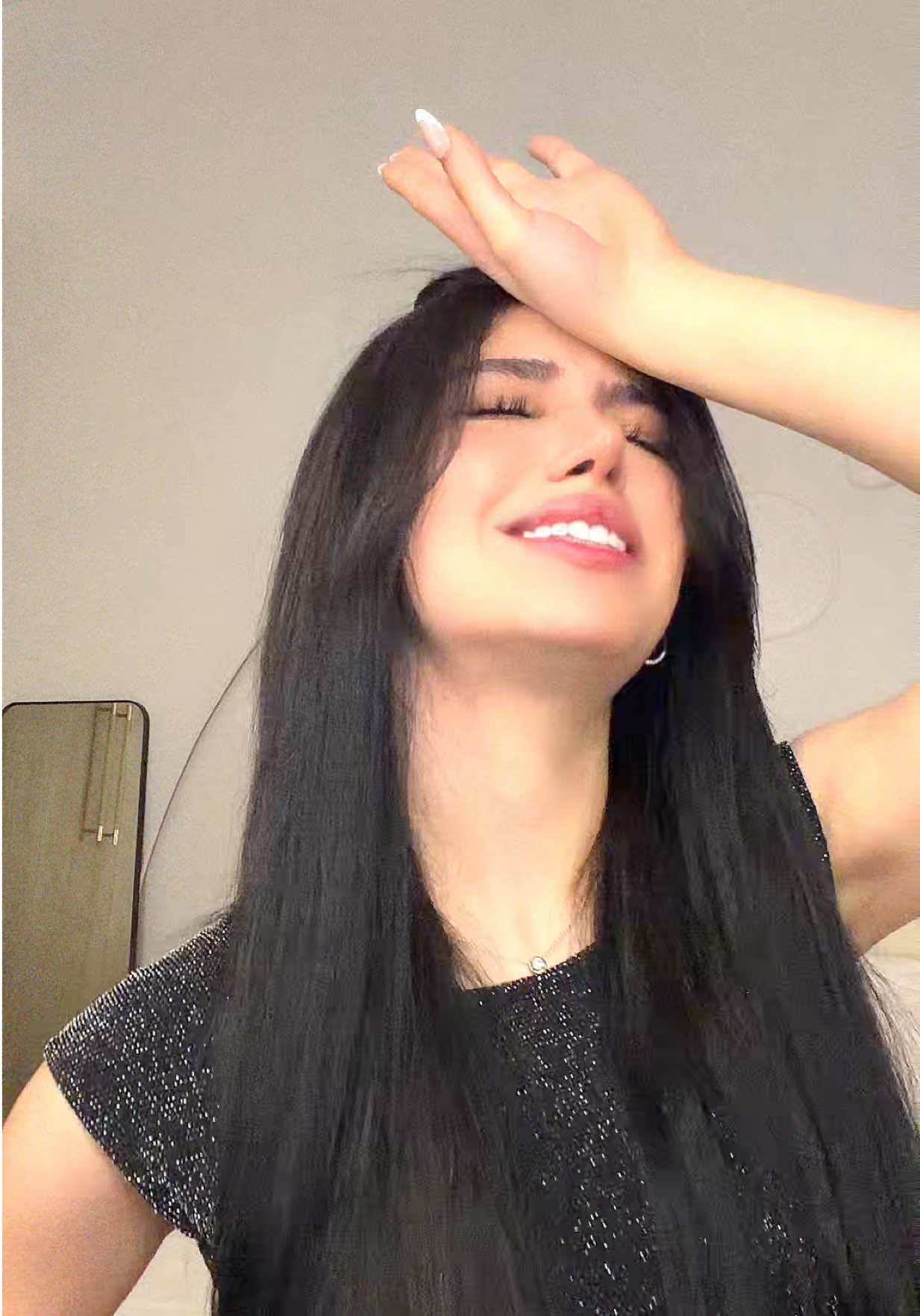 حرام عليك😠.