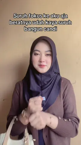 #fy #fyppppppppppppppppppppppp #lampung #4u #velocity 