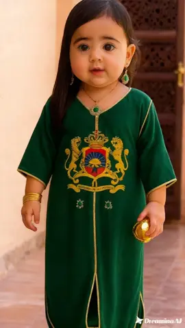 #creatorsearchinsights 