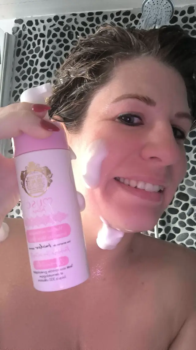 @Musc Intime le top du top une  odeur de dingue