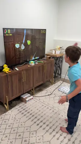 Put this on your Christmas list!!!!! #nex #nexplayground #christmas #presents #active