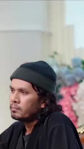 #CapCut orang yang lelah mental #ustadzhanan 