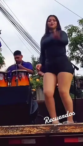 #recuerdos #musicasalvadoreña🇸🇻💙 #palmareyes503 #paratii 