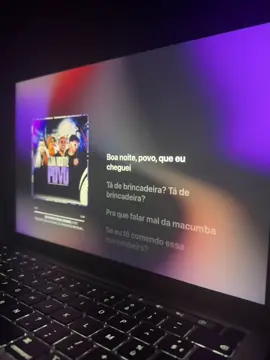 Macumbeira – Pique da Frozen – DJ Vintena 🇧🇷 #foryou #foryoupage #fyp #fy #pourtoi #parati #Macumbeira #PiqueDaFrozen #DJVintena #Brasil #FunkBrasileiro #FunkPesado #BatidaFunk #RitmoDoBrasil #FavelaBeat #FunkCarioca #SomDoMorro #BeatEnvolvente #BaileFunk #FunkDoMomento #Funk2025 #VibesDoBrasil #EnergiaFunk #RitmoQuente #Batidão #FunkOriginal #EstiloBrasileiro #DançaFunk #TrocaçãoDeBeat #VibePesada #BaileDoRJ #FunkNaVeia #BeatMarcante #SomUrbano #FunkModerno #BrasilNoTop #HitBrasileiro #FunkEstourado #RitmoDançante #SomDaRua #MúsicaQuente #FunkViral #BeatDoido #RitmoInsano #FunkDaQuebrada #PistaDeDança #VibeUrbana #DanceBrasil #FunkDoBaile #TrackPesado #SomDoDJ #FunkAutêntico #HitDoBaile #FunkForte #BatidaQuente #BrasilVibes #FunkQueRoda #RitmoPegajoso #BaileDaComunidade #EnergiaDoFunk #SomPraDançar #BeatDeResponsa #FunkOnFire #VibeBrasileira #RitmoEnvolvente #ToqueBrasileiro #FunkDominante #DJDoMomento #MundoDoFunk #FunkNaPista #BatidaDoida #SomInsano #EstouroNoBaile #FunkPesadão #MovimentoFunk #BrasilBeats 