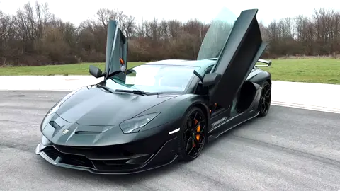 #lamborghini #viral 