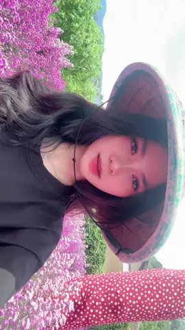 Panen dlo guys  #djveydwinyx #fyp #gbt #foryou 