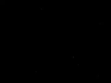 كلهن سولفتهن😞☹️#موال #موالات_حزينة_عراقية💔 #مصطفى_الشويلي #fyp #foryou 