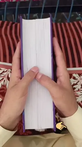 #duet with @♥╣MD MITHU KHAN 557╠♥#duett #মদিনার_পাগলআমি🕋🕋🕋🤲🤲🤲 