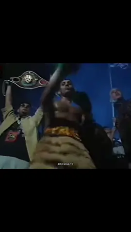 Prince Naseem 🥶 #foryoupagе #boxingtok #princenaseem #allahuakbar #boxing🥊 