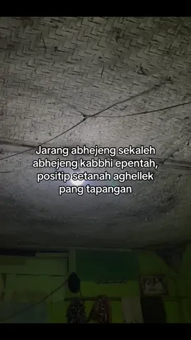 #katakatamadura #quotesmadura #madurapride🔥 #bangkalanhitz #fyppppppppppppppppppppppp 