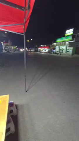 #hpmurah #hpsecond #tangerang 