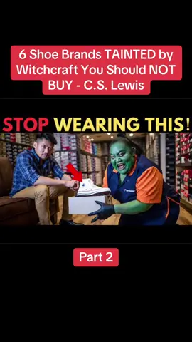 #SpritualJourney #SpritualTikTok #SpritualGrowth #awakening #ConsciousLiving 