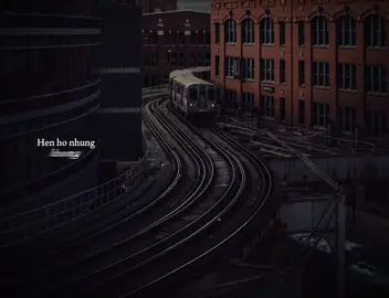 Thế yêu định nghĩa là gì ? #pressound #amnhacvacamxuc #creatorsearchinsights #tamtrang 