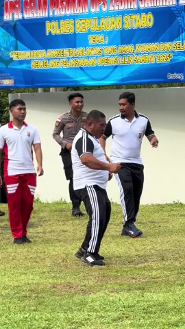 Asik dehh🤪#fyp #viral #manado 