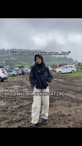 jo dielengne🙏🏻