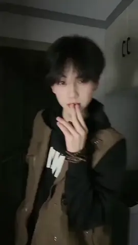 coba deh ikut trend rame GK ya#fy😊😊pシ #fy😊😊pシ 