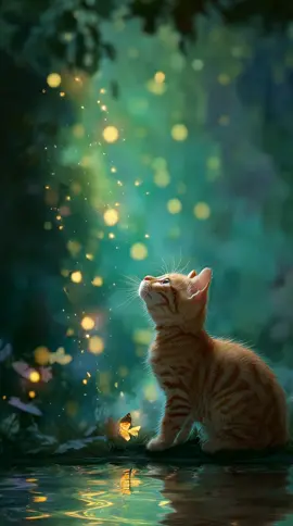 #fofinho #catlovers #gatinho #gatinhos #gatinhosfofos 