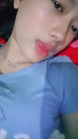 #fypppppppppppppppppppppppppppp 