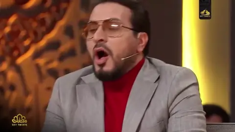 #خلق لكم من أنفسكم ازوجا #حامد شاكر نجاد #حامد شاكر نجاد #حامد شاكر نجاد 