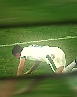 منو يعرفه؟🥲💔#تيم_مصممين_المستديره💎 #تيم_مصممين_العرب💎 #تصميم_فيديوهات🎶🎤🎬 #تيم_fbi⚡ #viral 