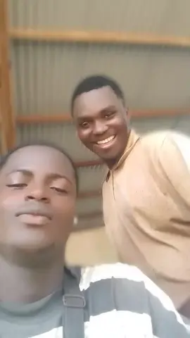 t gang je n'aime sa 🥰🔐🤞