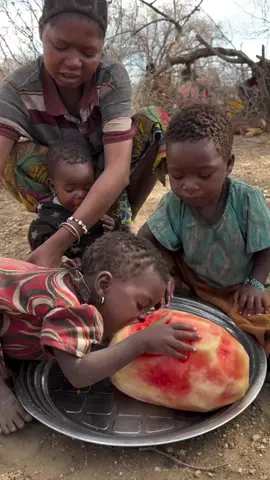 watermelon jangkauanluas   #viral   #sukuhanzabe   #sorotan   #fyppppppppppppppppppppppp 