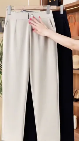 chiếc quần mà các chị mặc vào nó tôn dáng vô cùng#thoitrangnhanam #quanaotrungnien #quantrungniendep #quantrungnien  @Thời Trang Nhà Nấm  @Thời Trang Nhà Nấm  @Thời Trang Nhà Nấm 