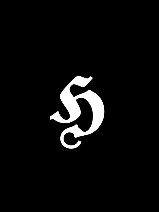 part-41 | adrenaline rush peoples...💀‼️ | #adrenalinerush #quotes #viral 