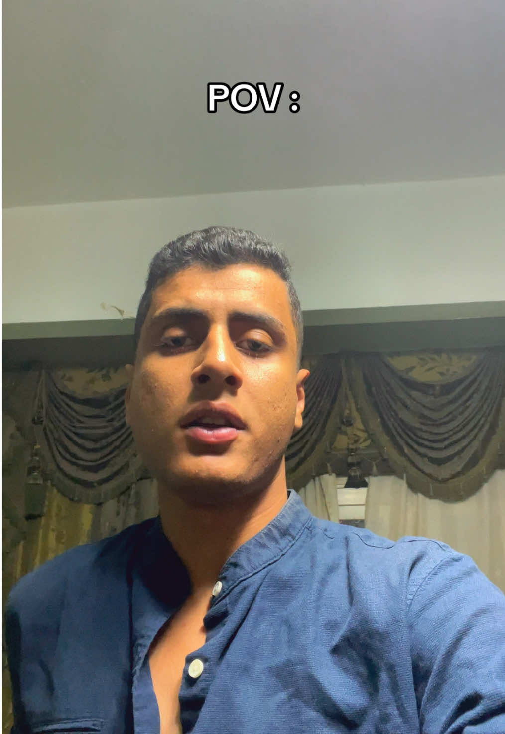 …..#f#fypシ゚ #foryoupage #facultyofmedicine #كلية_الطب 