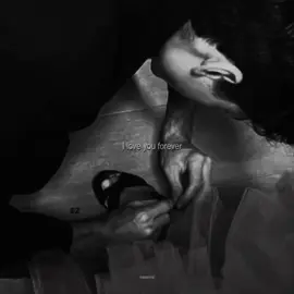 New favourite trend and my babies :3  #damontorrance #winterashby #killswitch #devilsnightseries #devilsnight 