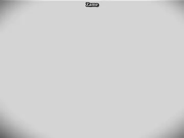 မလိုအပ်ရင် ခိုကပ်မနေတော့ဘူး . . . #fypage #fypyoupage #alightmotion_edit #alightmoti #Zame @TikTok 