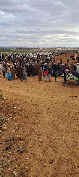 #الشعب_الصيني_ماله_حل😂😂 