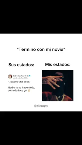 😮‍💨 #yovngchimi #freechimi 