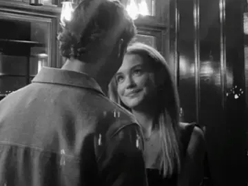 #saudiidal #jawi_bila🌊❤️🌴 #CapCut #Beer__Lula🌴🇸🇧🖤 #caisha🧕❤️ 