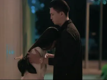 Có những chuyện không nhất thiết phải đi tìm câu trả lời... Chỉ cần nhìn vào hành động đó chính là đáp án...! #huyenlizzie #cachem1milimet #phimviet #vtv #vfc 