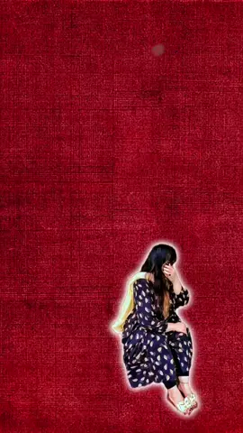 💯 یادتب کرتےہوکرنےکونہ ہوجب کچھ بھی اور کہتے ہو تمہیں عشق ہے مطلب کچھ بھی۔۔🥺🥀؟۔ #CapCut 