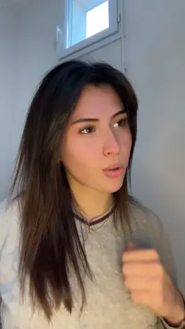 Casse la démarche 💅🏼#fypシ 