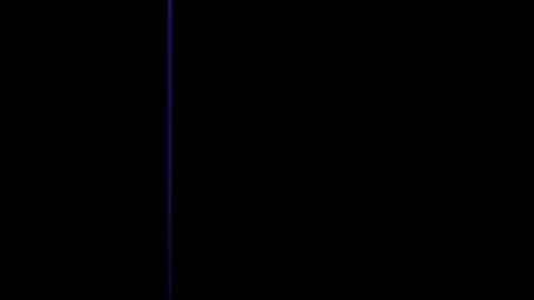 وصلت. #fyp #fouryou #الريتش_في_زمه_الله💔😣 #مصمم_حالات_واتس #فيدوهاتي_تصاميمي🎶🎬 