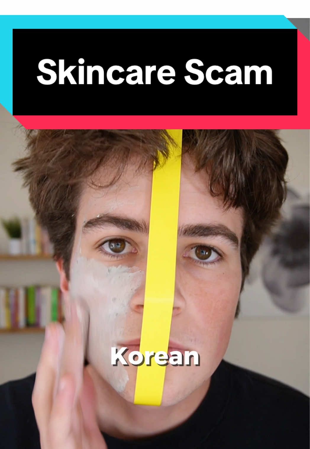 Does korean skincare work?