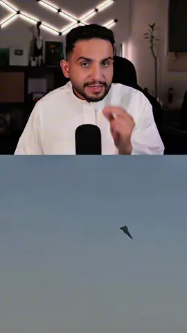 تحطم طائرة هندية في دبي #الهند #طائرة #الامرات #uae #عبدالاله_bs 